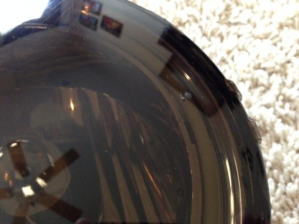 What did you do with your Mustang today?*-glob1.jpg