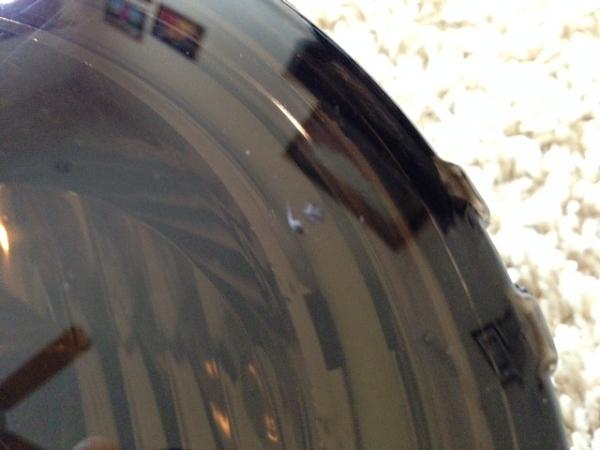 What did you do with your Mustang today?*-glob2.jpg