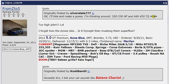 What did you do with your Mustang today?*-burton3.jpg