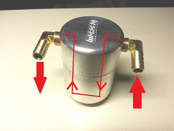 What did you do with your Mustang today?*-m1-copy.jpg