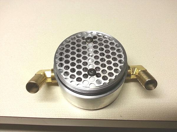 What did you do with your Mustang today?*-m2.jpg