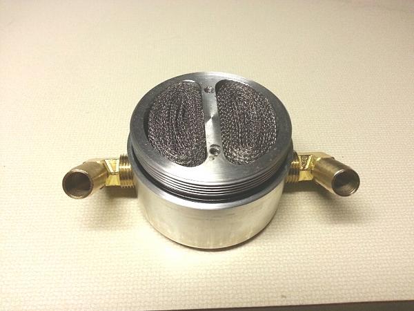 What did you do with your Mustang today?*-m3.jpg