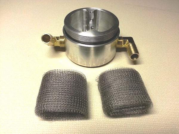 What did you do with your Mustang today?*-m4.jpg