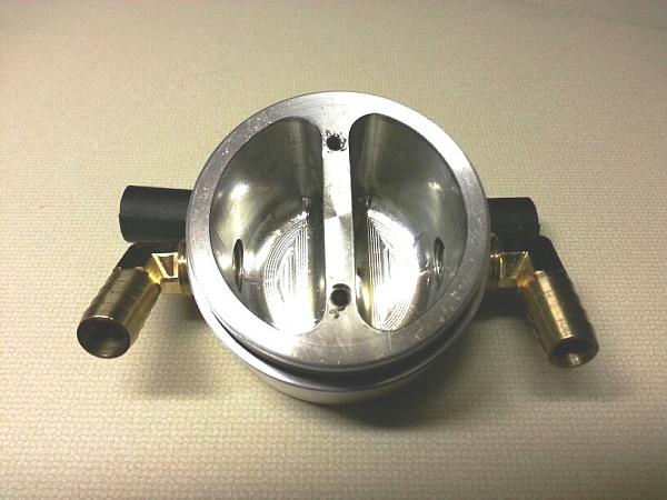 What did you do with your Mustang today?*-m5.jpg