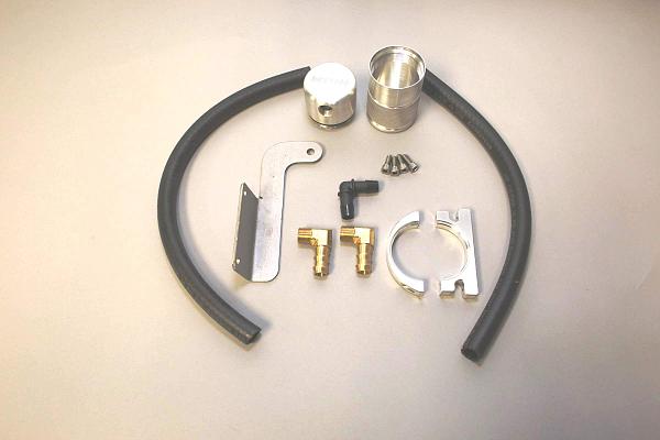 What did you do with your Mustang today?*-moroso-85604-1.jpg