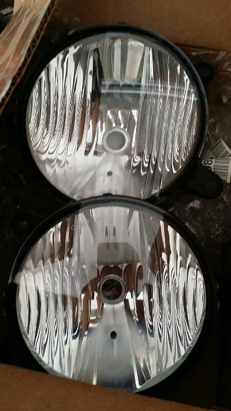 What did you do with your Mustang today?*-img_4346.jpg