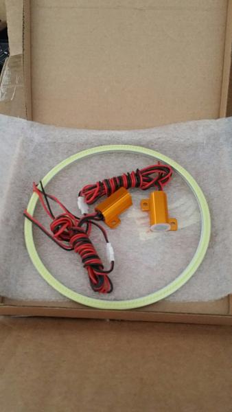 What did you do with your Mustang today?*-img_4347.jpg