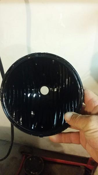 What did you do with your Mustang today?*-img_4353.jpg