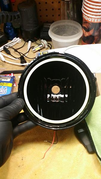 What did you do with your Mustang today?*-img_4354.jpg