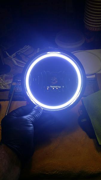 What did you do with your Mustang today?*-img_4355.jpg