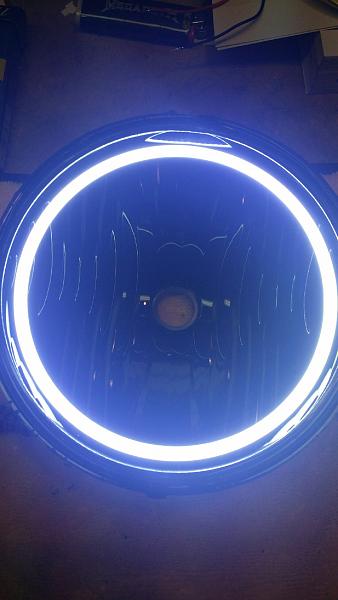 What did you do with your Mustang today?*-img_4356.jpg