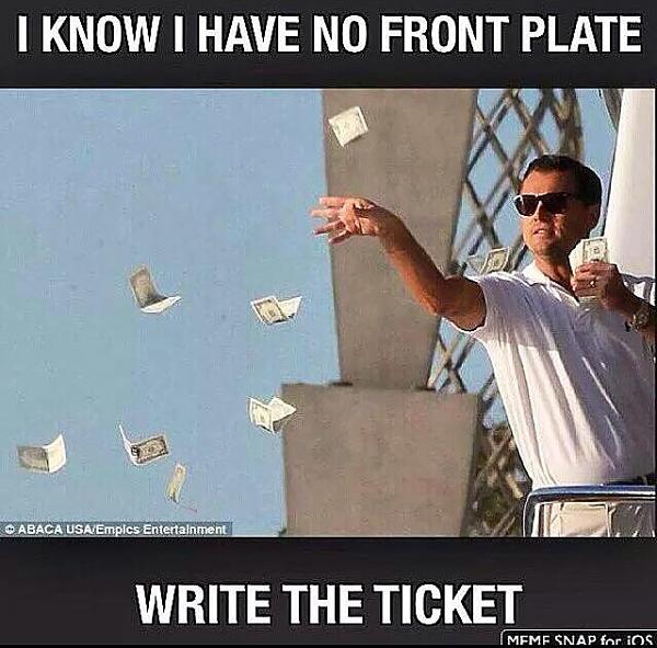 What did you do with your Mustang today?*-image-371887804.jpg