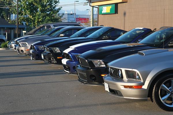 What did you do with your Mustang today?*-img_0207-midsize.jpg