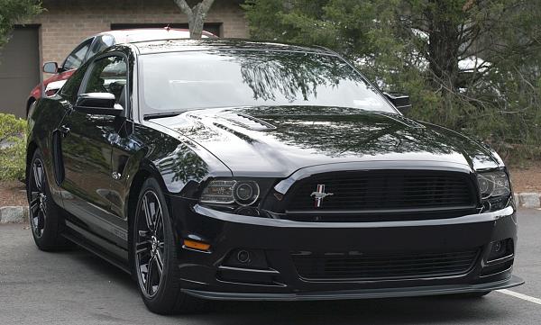 What did you do with your Mustang today?*-img_2657.jpg