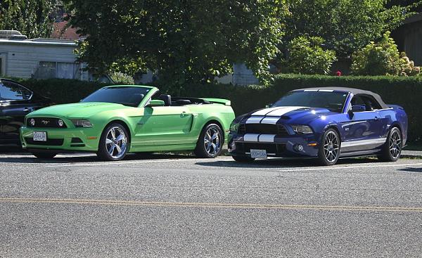 What did you do with your Mustang today?*-img_0219-cropped.jpg