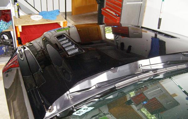 What did you do with your Mustang today?*-006.jpg