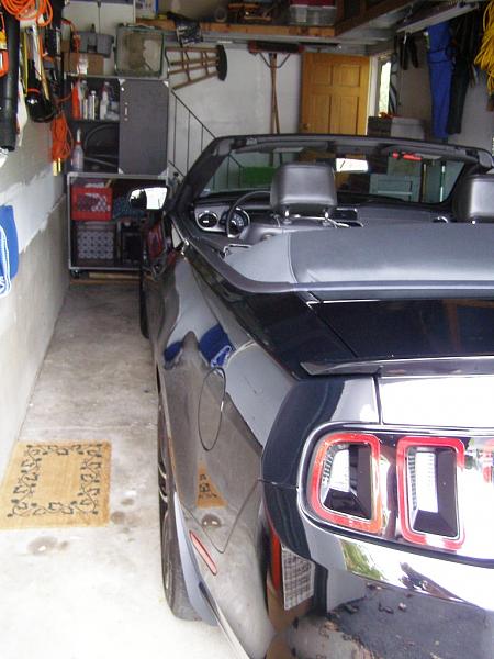 What did you do with your Mustang today?*-007.jpg