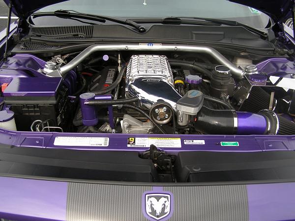 What did you do with your Mustang today?*-p9215556.jpg