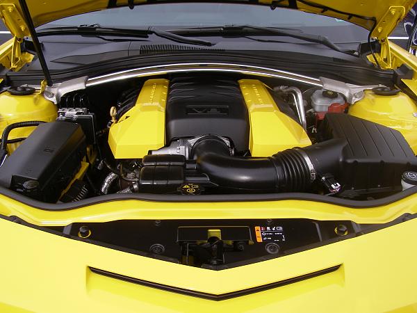 What did you do with your Mustang today?*-p9215555-copy.jpg