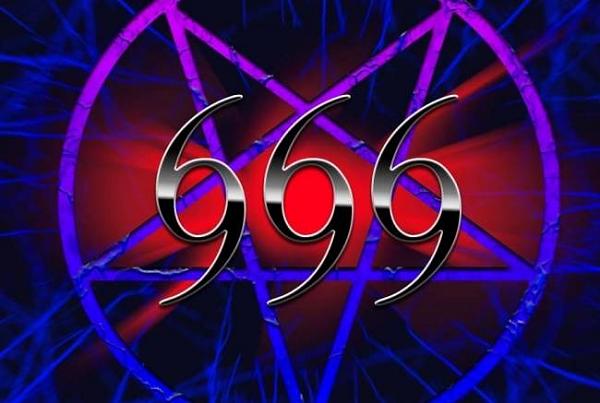 SVT to Change its Name to &quot;999&quot;? What the ... ?-666999.jpg
