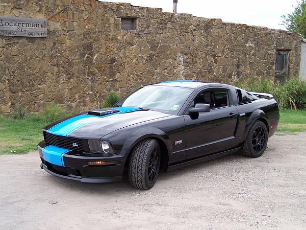 What did you do with your Mustang today?*-102_6075copy_zps13ee65e5.jpg