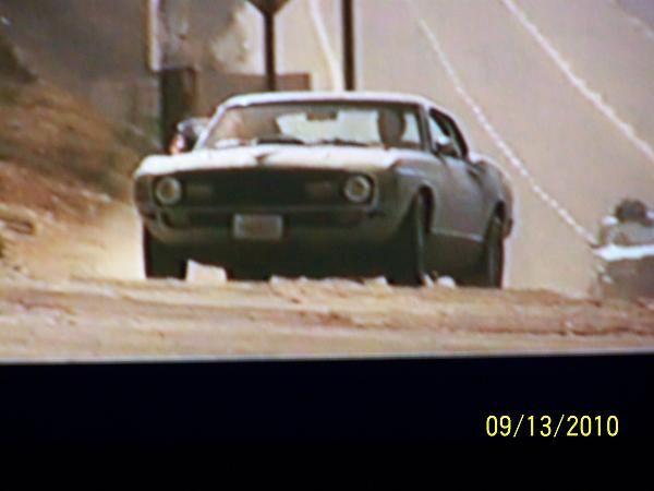 Mustangs in the Movies: Bullitt-point-break-69.jpg
