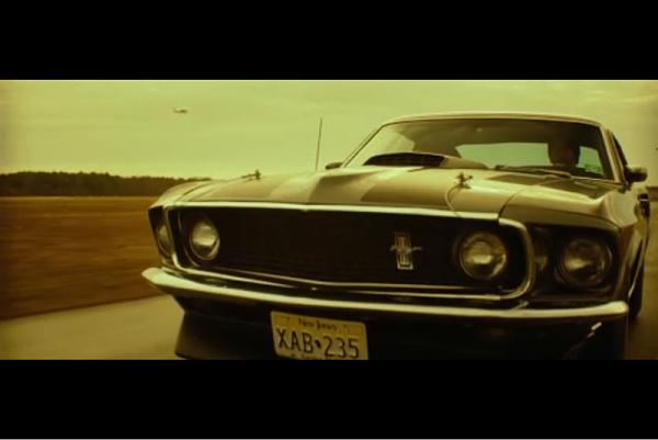 Mustangs in the Movies: Bullitt-image-2734142189.jpg