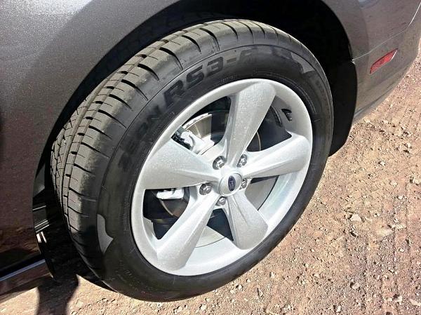 Tires?!? Idk what to get :/-wheel-stock_zps64c65232.jpg