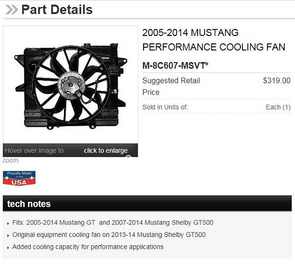 What did you do with your Mustang today?*-frpp-fan-.jpg