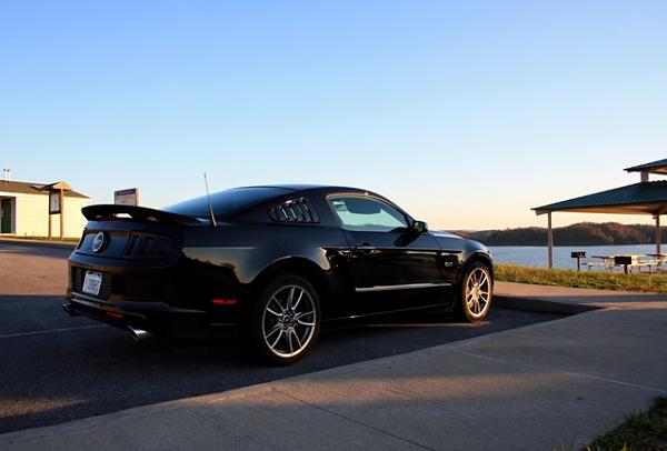 What did you do with your Mustang today?*-img_0442.jpg