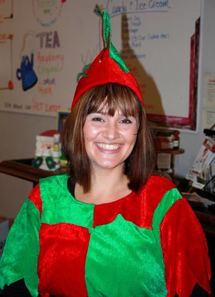 What did you do with your Mustang today?*-img_0449.jpg