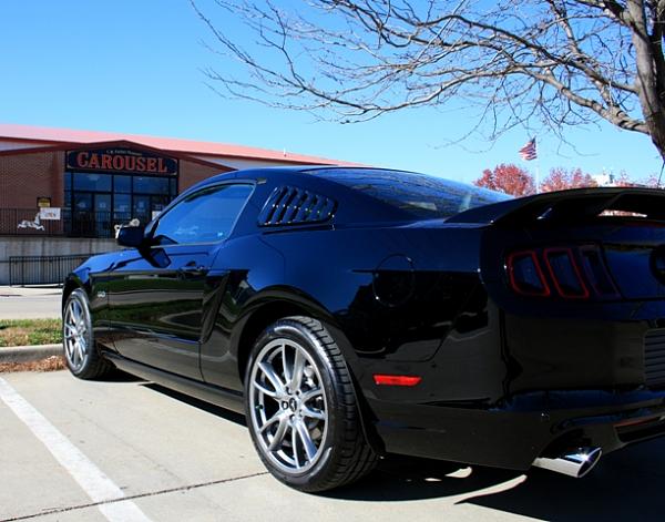 What did you do with your Mustang today?*-img_0459.jpg