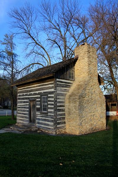 What did you do with your Mustang today?*-img_0474.jpg