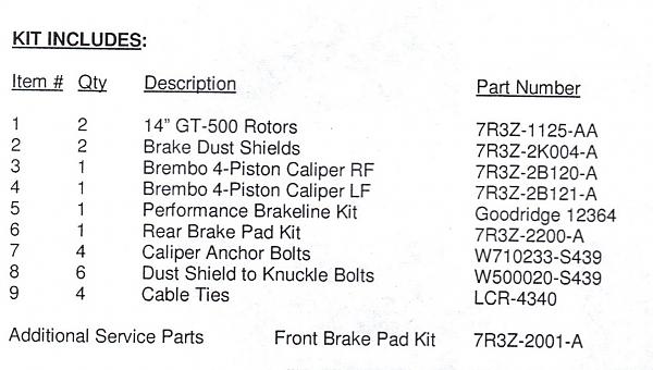 What did you do with your Mustang today?*-11-09-2014-05-44-44pm-copy.jpg
