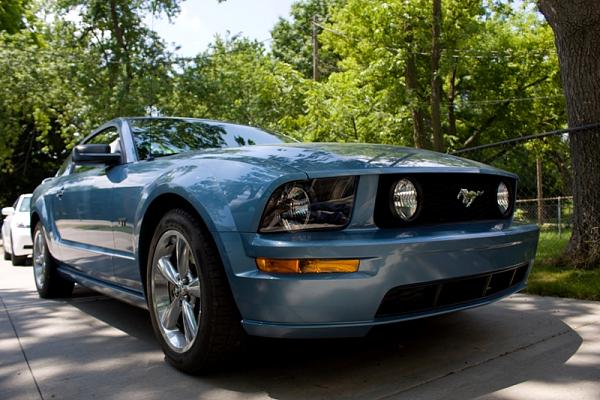 What did you do with your Mustang today?*-img_3195.jpg