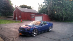 Name:  ForumRunner_20141202_184058.jpg
Views: 219
Size:  21.5 KB