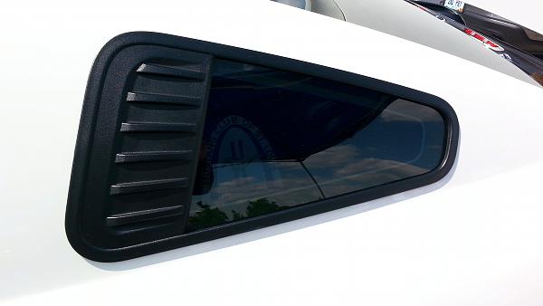 Has Anyone Seen These Louvers-2014-05-17-14.22.48.jpg