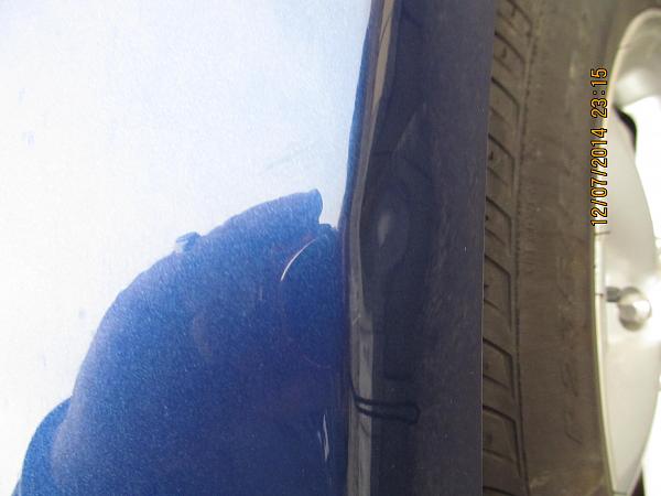 What did you do with your Mustang today?*-img_1021.jpg