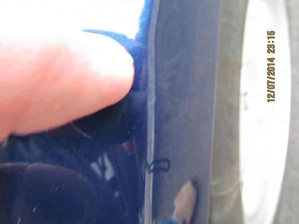 What did you do with your Mustang today?*-img_1023.jpg