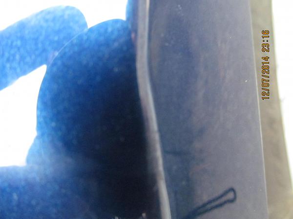 What did you do with your Mustang today?*-img_1024.jpg