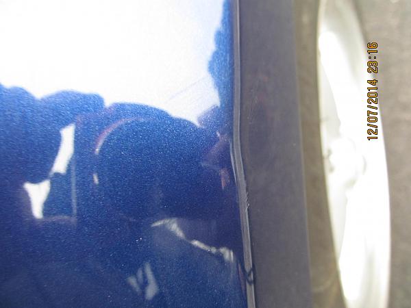 What did you do with your Mustang today?*-img_1025.jpg