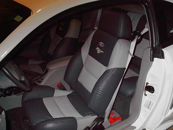 Guys and their Mod Lists on Car &amp; Truck Forums-fr500seats-001.jpg