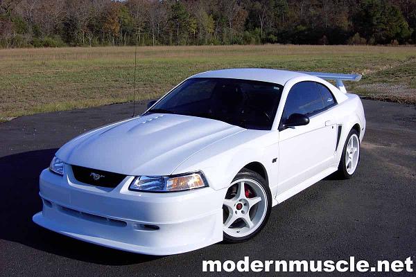 Guys and their Mod Lists on Car &amp; Truck Forums-picperfect001.jpg
