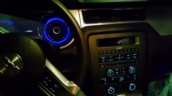 Name:  ForumRunner_20141222_184250.jpg
Views: 160
Size:  23.3 KB