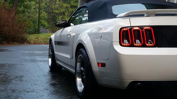 What did you do with your Mustang today?*-1419545711590.jpg