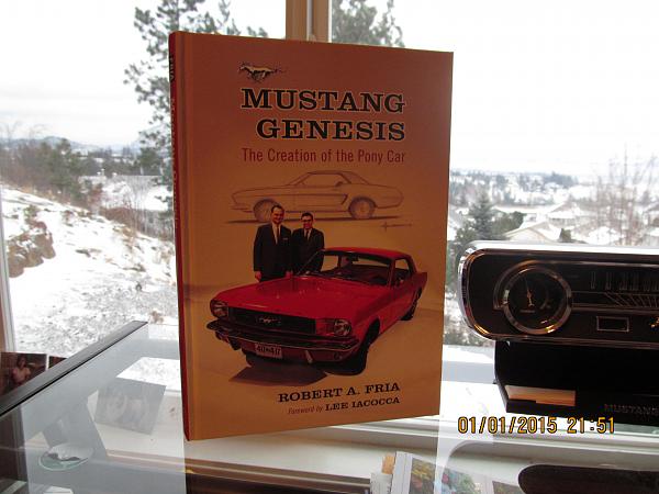 Mustang Genesis - Creation of the Pony Car-img_1068.jpg