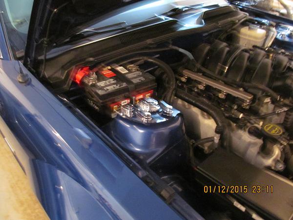 What did you do with your Mustang today?*-img_1077.jpg