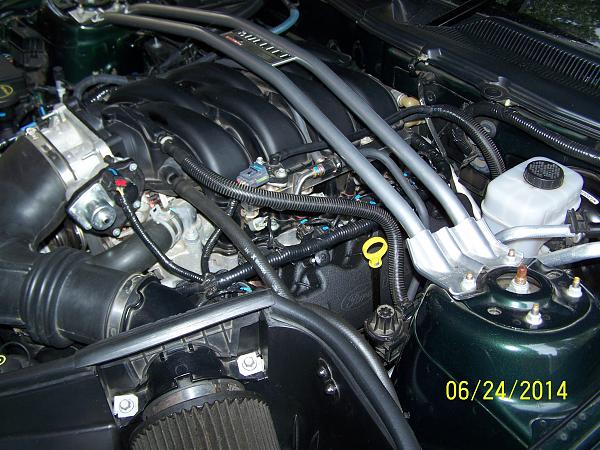 What did you do with your Mustang today?*-cam-cover-l1.jpg