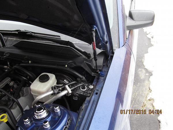 What did you do with your Mustang today?*-img_1082.jpg