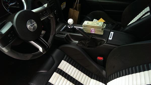What did you do with your Mustang today?*-imag1017.jpg
